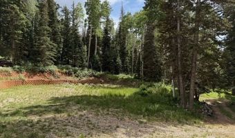 786 N 800 W, Brian Head, UT 84719