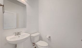 985 Via Lombardi Ave, Henderson, NV 89011