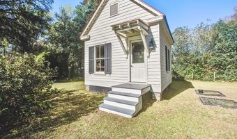 8115 Adams Run School Rd, Adams Run, SC 29426