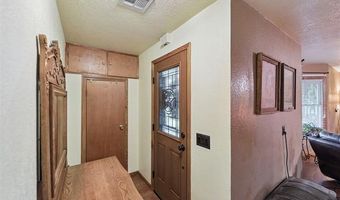 6847 W 390 Rd, Adair, OK 74330