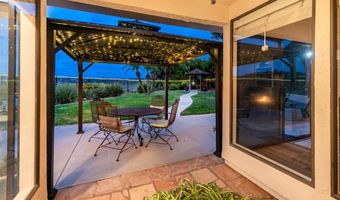 2309 Carriage Cir, Oceanside, CA 92056