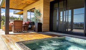 48 Eagle Rock Dr, Bigfork, MT 59911
