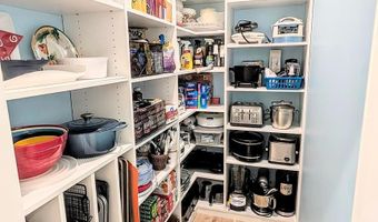 32006 SANTA FE Ct, Frankford, DE 19945