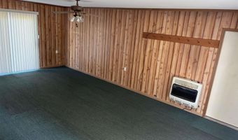 4511 W 300 S, Albion, IN 46701