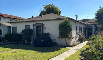 28 Bonita St, Arcadia, CA 91006