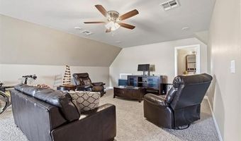 1451 Gateway Rd, Ardmore, OK 73401