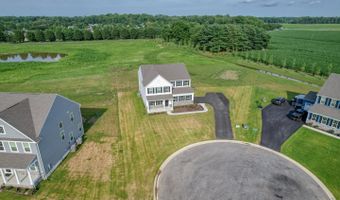 17 CORINTHIAN Ct, Camden Wyoming, DE 19934