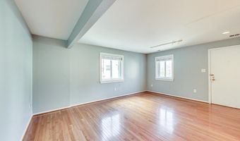 8923 BATTERY Pl 24, Bethesda, MD 20814