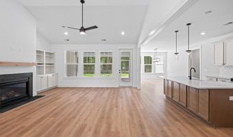 0 Butterfly Ln, Awendaw, SC 29429