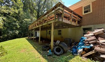 104 TAHOE Dr, Bassett, VA 24055
