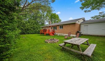 12 Coolidge St, Berlin, NH 03570