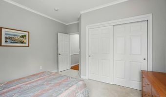 7782 Ingrams Ridge Dr, Anderson Twp., OH 45244