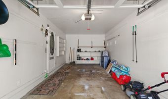 119 STONELEIGH Rd, Bel Air, MD 21014