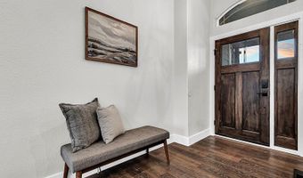 2076 LACY Dr, Cheyenne, WY 82009