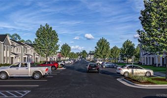 339 Mt. McCauley Way, Aylett, VA 23009