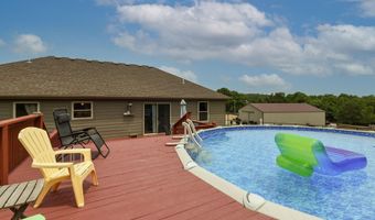 1332 State Highway T, Branson, MO 65616