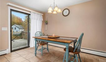 25 Manville Hill Rd, Cumberland, RI 02864