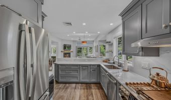 62 Fairway Dr 32, Carroll, NH 03575