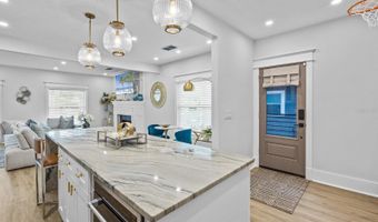 413 W PRINCETON St, Orlando, FL 32804