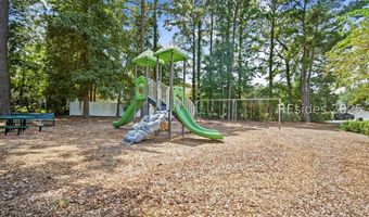 8 Waccamaw Way, Beaufort, SC 29906