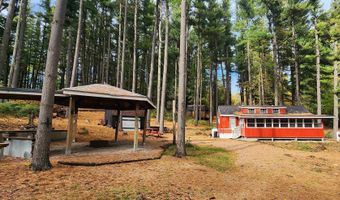 60 Pine Lake Pass, Angola, IN 46703