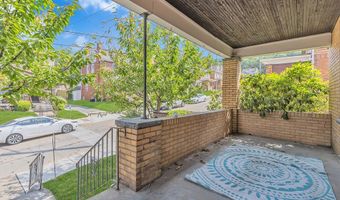 812 15th St, Ambridge, PA 15003
