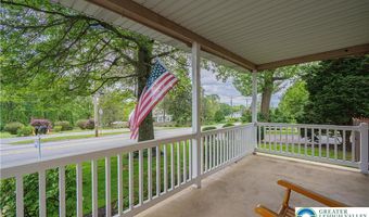 3082 Pricetown Rd, Alsace, PA 19560