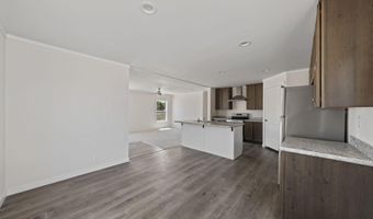 260 N Trescott St, Battle Mountain, NV 89820
