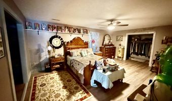 6182 State Route 123, Arlington, KY 42021