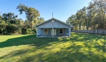 601 Bouslog St, Bay St. Louis, MS 39520