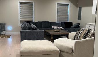 235 VALLEY Ave SE, Washington, DC 20032