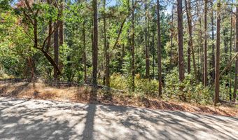 0 Hogan Rd, Applegate, OR 97530