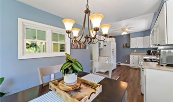 122 Strawberry Aly, Aliquippa, PA 15001