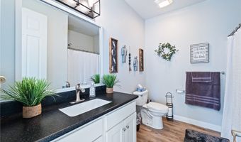2522 Camino Del Rio, Bullhead City, AZ 86442