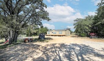 412 County Road 2698, Alvord, TX 76225