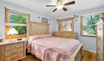 66 Mattatuck Rd, Bristol, CT 06010