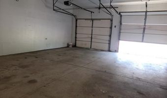 1694 Possum Track Dr, Alger, MI 48610