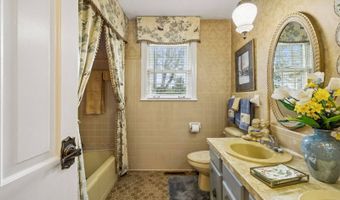 1202 Sycamore Valley Rd, Ashland City, TN 37015