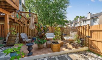 1705 BARRINGTON Ct, Bowie, MD 20721