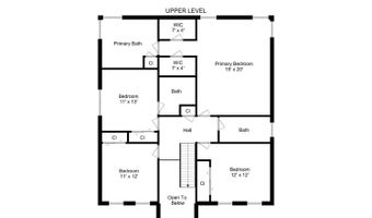 14112 BEAR CREEK Dr, Boyds, MD 20841