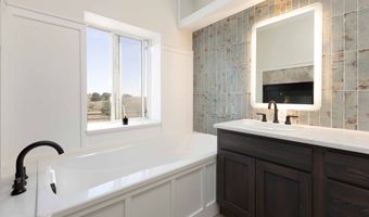 6650 Zercher Rd, Beulah, CO 81023