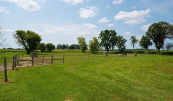 4720 Gilbert Hwy, Adrian, MI 49221