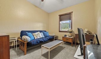 5156 Lawrence 1210, Ash Grove, MO 65604