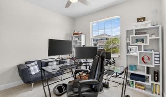 152 BRIGHT IBIS Ave, Apollo Beach, FL 33572
