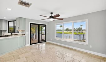 18071 Traverse, Alva, FL 33920