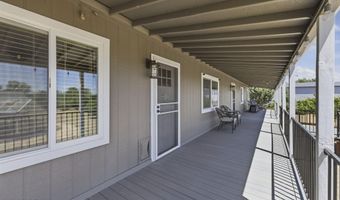 2165 N Maricopa St, Chino Valley, AZ 86323