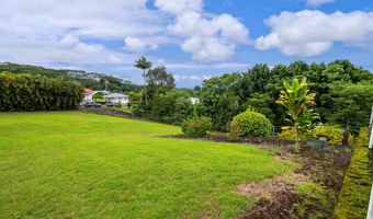 551 KUKUAU St, Hilo, HI 96720