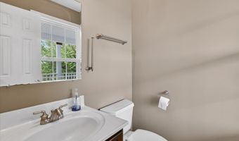 157 Stoneybrook Dr, Abingdon, VA 24210