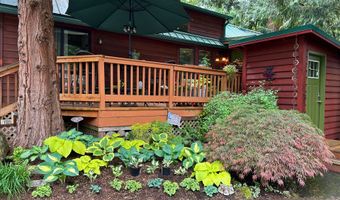 65000 E HIGHWAY 26 Wfb2, Welches, OR 97067