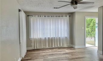 2113 KIMBERLY St, Alexandria, LA 71301